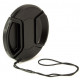 Kaiser Lens Cap Snap-On 40,5