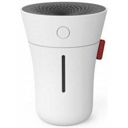 Oro drėkintuvas Boneco U50, baltas