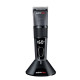 Plaukų kirpimo mašinėlė Babyliss FX872E