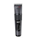Plaukų kirpimo mašinėlė Babyliss FX872E
