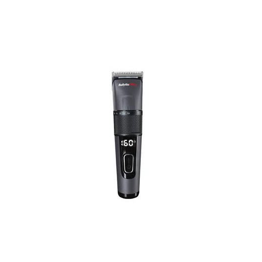 Plaukų kirpimo mašinėlė Babyliss FX872E