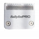 Plaukų kirpimo mašinėlė Babyliss FX872E