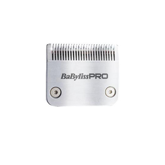 Plaukų kirpimo mašinėlė Babyliss FX872E