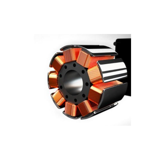 Ventiliatorius Cecotec EnergySilence 1200 Woody