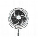 Ventiliatorius Cecotec EnergySilence 1200 Woody