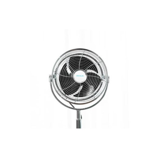 Ventiliatorius Cecotec EnergySilence 1200 Woody