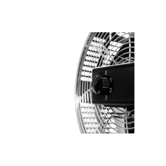 Ventiliatorius Cecotec EnergySilence 1200 Woody
