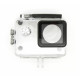 Waterproof case for GoXtreme Vision 4K 55305