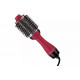 Plaukų formavimo šukos Revlon RVRR5279UKE