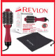 Plaukų formavimo šukos Revlon RVRR5279UKE