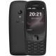 Telefonas Nokia 6310 Black