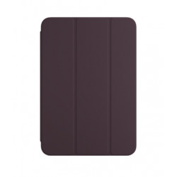 Dėklas Smart Folio for iPad mini (6th...