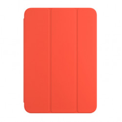Dėklas Smart Folio for iPad mini (6th...