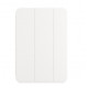 Dėklas Smart Folio for iPad mini (6th generation) - White MM6H3ZM/A