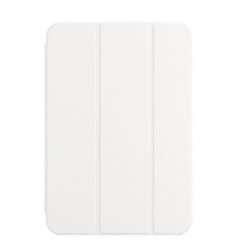 Dėklas Smart Folio for iPad mini (6th...