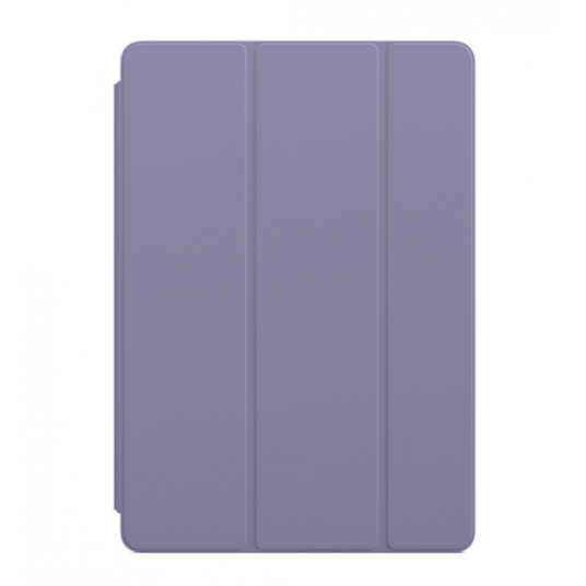 Dėklas Smart Cover for iPad (9th generation) - English Lavender MM6M3ZM/A