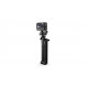 Stovas GOPRO 3-WAY GRIP 2.0, Black