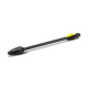 Rotacinis purškimo antgalis Karcher K 4 - K 5 (2.642-728.0)