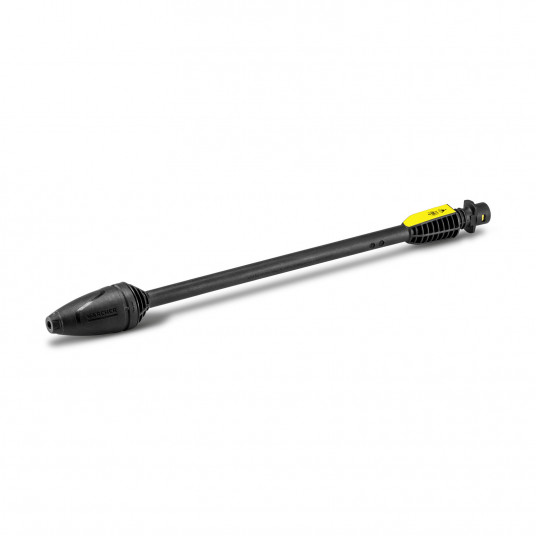 Rotacinis purškimo antgalis Karcher K 4 - K 5 (2.642-728.0)