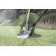 Rotacinis purškimo antgalis Karcher K 4 - K 5 (2.642-728.0)