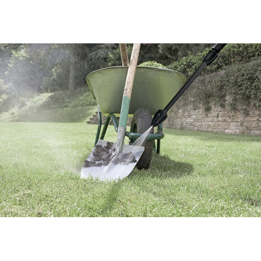 Rotacinis purškimo antgalis Karcher K 4 - K 5 (2.642-728.0)