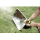 Rotacinis purškimo antgalis Karcher K 4 - K 5 (2.642-728.0)