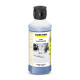 Akmens grindų valymo priemonė Karcher RM 537, 500ml (6.295-943.0)