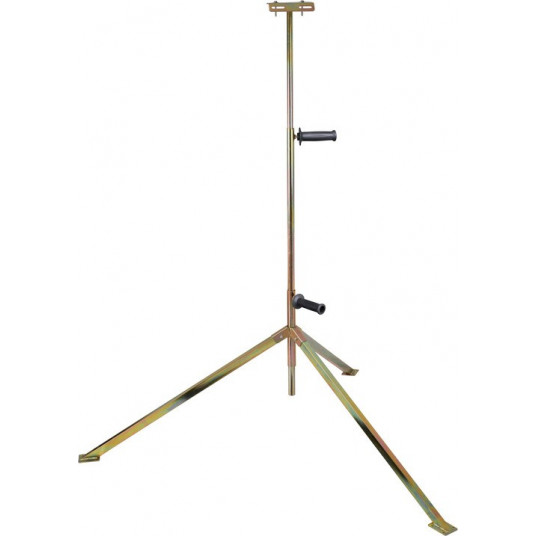 Teleskopinis stovas infraraudonųjų spindulių šildytuvams Tripod TS 250