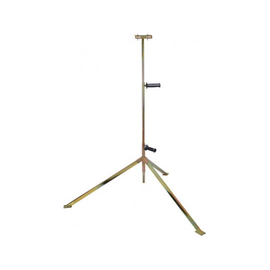 Teleskopinis stovas infraraudonųjų spindulių šildytuvams Tripod TS 250