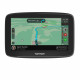 Navigacija TOMTOM SYS 1BA5.002.20