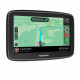 Navigacija TOMTOM SYS 1BA5.002.20