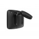 Navigacija TOMTOM SYS 1BA5.002.20