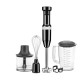 Trintuvas KitchenAid 5KHBV83EOB