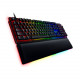 RAZER Huntsman V2 (Red Switch) žaidimų klaviatūra NORD RZ03-03930600-R3N1