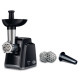 Mėsmalė TEFAL NE105838 Juoda