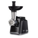 Mėsmalė TEFAL NE105838 Juoda