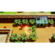 Kompiuterinis žaidimas The Legend of Zelda Link's Awakening Nintendo