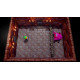 Kompiuterinis žaidimas The Legend of Zelda Link's Awakening Nintendo