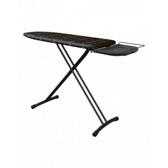 LAURASTAR COMFORTBOARD lyginimo lenta, akiniai