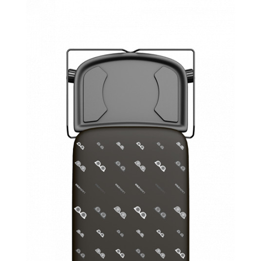 LAURASTAR COMFORTBOARD lyginimo lenta, akiniai
