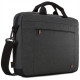 Case Logic Era Attaché Tinka iki 14 colių dydžio, juodas, petnešėlė, Messenger – portfelis