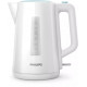 Virdulys Philips HD9318/70