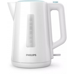 Virdulys Philips HD9318/70