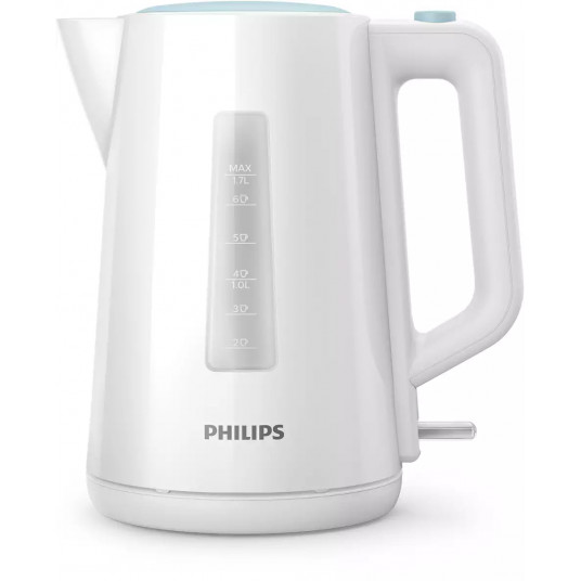 Virdulys Philips HD9318/70