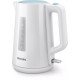Virdulys Philips HD9318/70