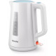 Virdulys Philips HD9318/70