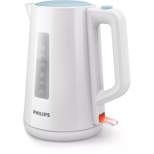 Virdulys Philips HD9318/70