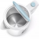Virdulys Philips HD9318/70