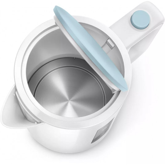 Virdulys Philips HD9318/70