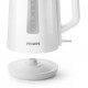 Virdulys Philips HD9318/70